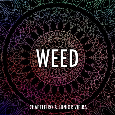 Weed - Single
