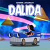 DALIDA Dalida Dalida - Single