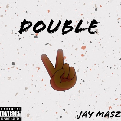 Double - Single