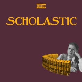 Vibes/Stress (feat. Moth Moses) Cosmic Santaclaus