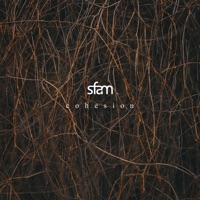 Cohesion - Single - sfam