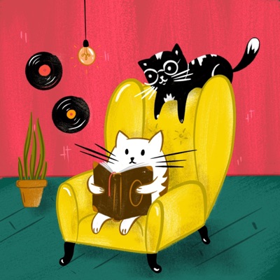 Olvasni jó! - Single