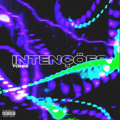 Intenções - Single