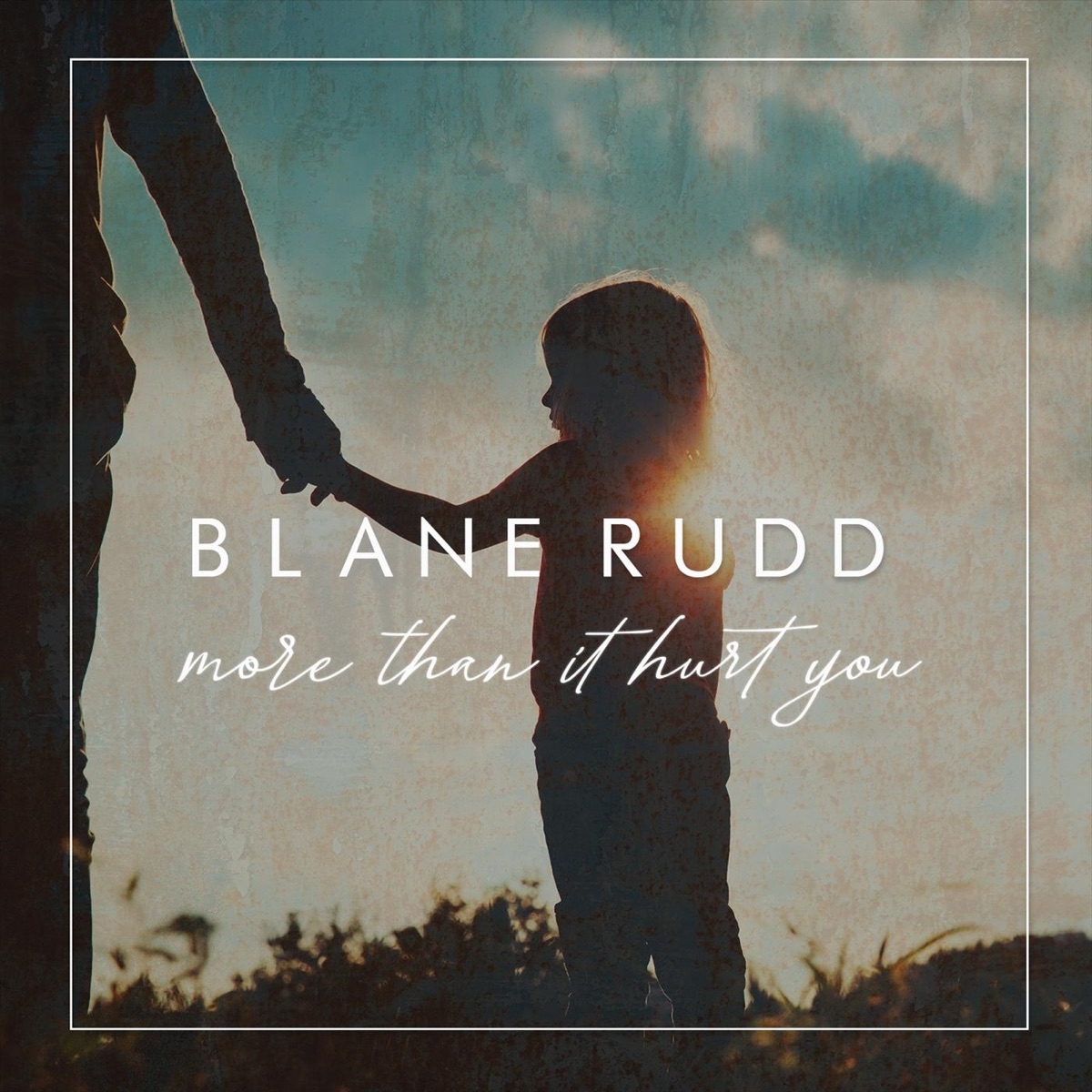 Blane Rudd Fake Id
