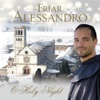 Friar Alessandro, Guido Rimonda & Camerata Ducale