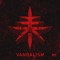 Vandalism - Masked lyrics