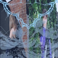 Tidal (feat. Gekii) - Single - Sakukaze