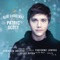 The Best Time (feat. Jesse Ritch) - Patric Scott lyrics