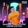 Ojitos Chiquititos-Como Estas(viernes de Covers) - Single