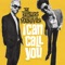 I Can Call You - The Brothers Macklovitch & A-Trak lyrics