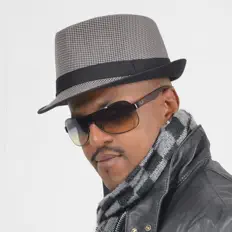 Ascolta Sabside, guarda video musicali, leggi la biografia, vedi le date del tour & altro!