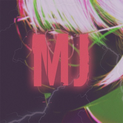 Mj (Live) - Single