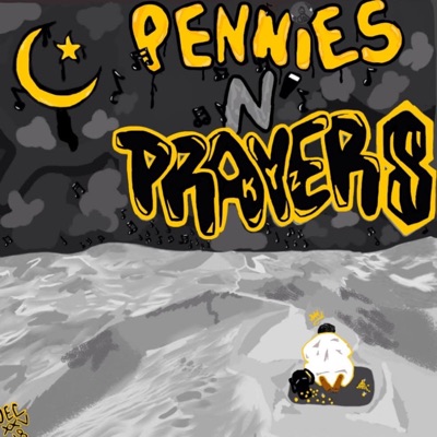 Pennies N' Prayers