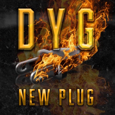 New Plug - Single