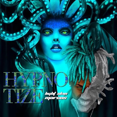 Hypnotize - Single