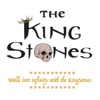 The King Stones