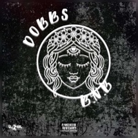 BNB - Single - Dobbs