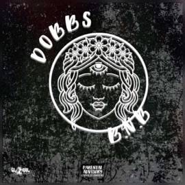 BNB Dobbs