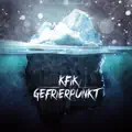 Fik