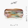ANOTR - Dancing in Secret