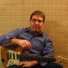 聆聽 Aldo Marchand、觀看音樂影片、閱讀小傳、查看巡演日期等！