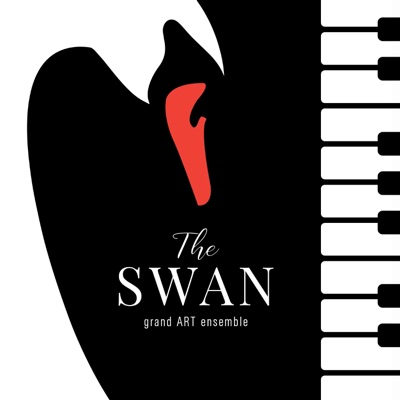 The Swan - Single