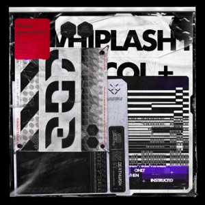 Opening Ceremony - EP