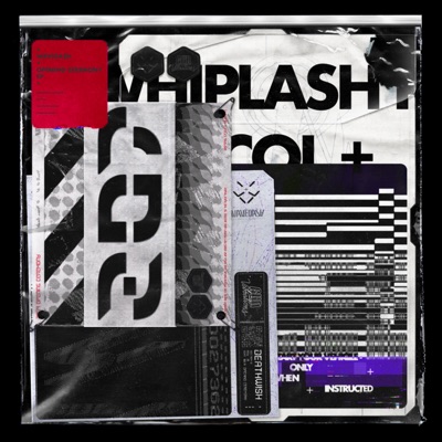 Opening Ceremony - EP