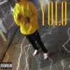 Yolo - Single