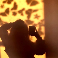 Loves's the Enemy - Single - Vvamon