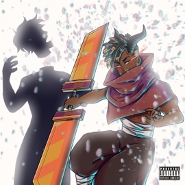 The Journey West Dave from Work