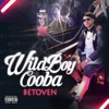 WildBoy Cooba - Betoven