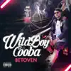 WildBoy Cooba - Betoven