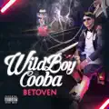 Betoven