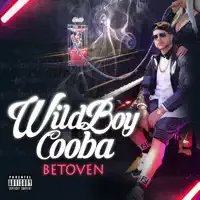 Betoven — WildBoy Cooba
