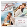 Charlie Puth - One Call Away