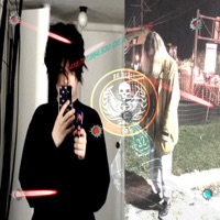 Task Force (feat. Blxty) - Single - gothstar