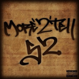 Homie, We've Grown (feat. Wes Paul & Beebell) Strange 2ruth