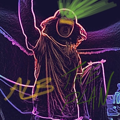 The Plan (Freestyle) - Single
