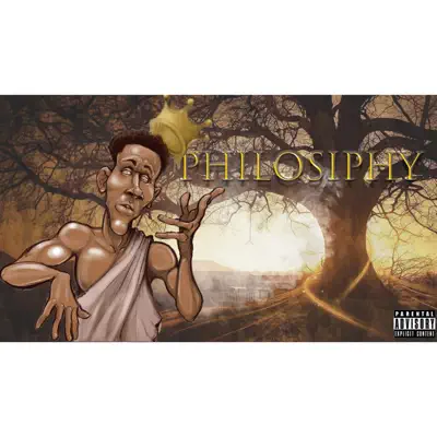 Escucha Philosophy de Peanut