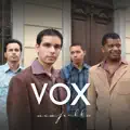 Acalme Meus Passos