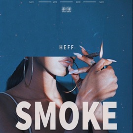 Smoke Heff
