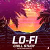 Stream & download Lofi Chill Study & Relaxing Beats 24/7