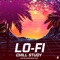 Lofi Chillhop Piano - Lofi Hip-Hop Beats lyrics