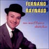 Fernand Raynaud