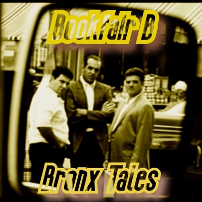 Bronx Tales - Single