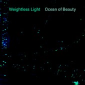 ocean of beauty - Theta 89Hz - 95Hz artwork