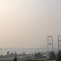 heaven knows - Single - FAUXCUS