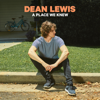 For the Last Time - Dean Lewis