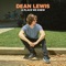7 Minutes - Dean Lewis lyrics